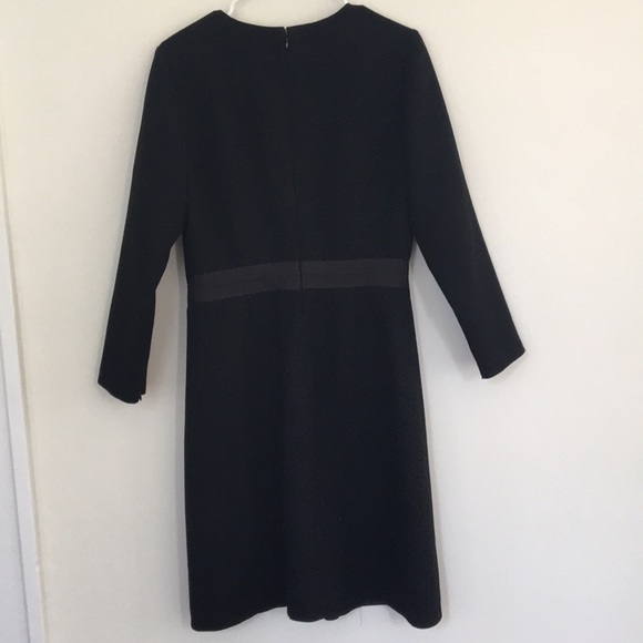 Dress - Picture 5 of 5